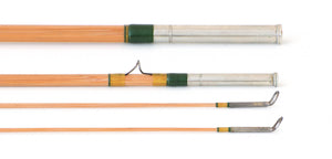 Leonard, H.L. -- Deluxe Model 805 8' 3/2 5wt