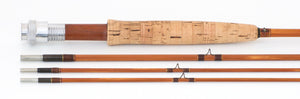 Payne Custom Rod Set -- Models 200 & 202