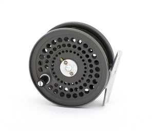 Orvis CFO IV Fly Reel - Screwback