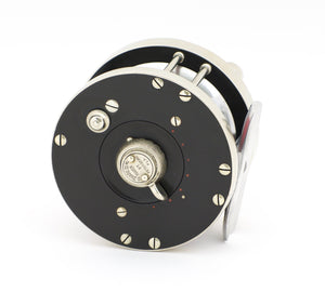 Otto Zwarg Model 400 Laurentian Fly Reel - Size 2/0