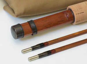 Brandin, Per - Model 703-2DF