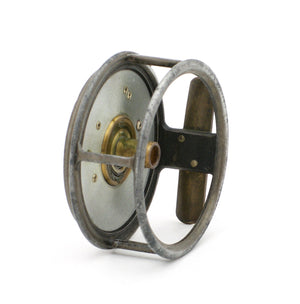 Hardy Special Perfect Fly Reel