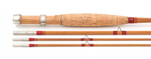 Leonard, H.L. -- Model 50 1/2 Bamboo Rod