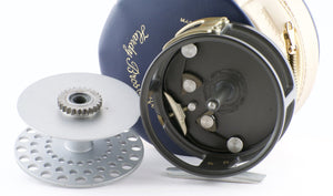 Hardy Zenith Fly Reel