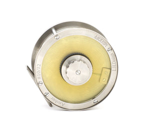 LH Design / Megoff -- Amber Salmon 10/12