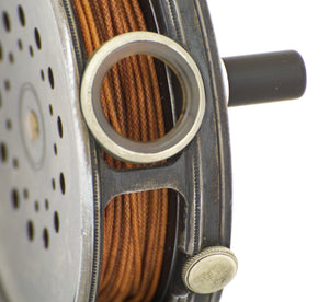 Hardy Perfect 3 5/8" MKII Check