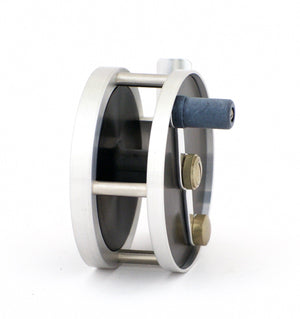 Carpenter & Casey 2 3/4" Fly Reel