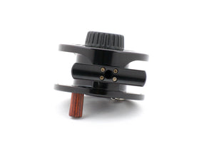 Ross - Canyon 1 Fly Reel