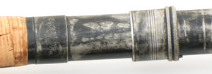 Leonard, H.L. - Original 14' Hunt Model Salmon Rod