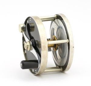 Arthur Walker Model 200 Salmon Fly Reel - Size 3/0