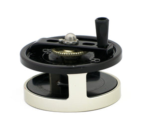 Billy Pate Bonefish Fly Reel - A/R