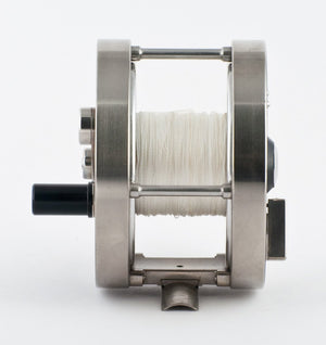 Maurice Noel M 500 TD fly reel