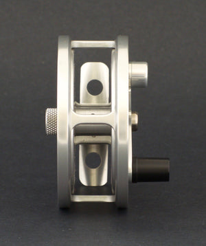 Peerless Model 2A Fly Reel