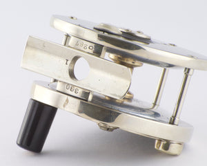 Edward Vom Hofe Model 360 Perfection Size 1 Fly Reel