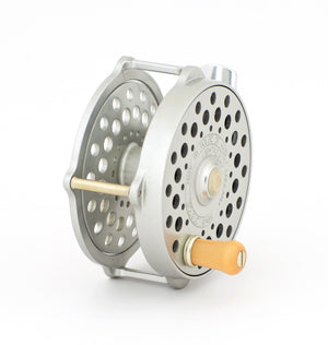 Hardy Baby Bougle Lightweight Fly Reel