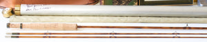 Pickard, John - Model 795PE (Para 14) Bamboo Rod