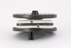 Orvis CFO III Fly Reel