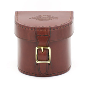 Joe Saracione Deluxe II 2 3/4" Fly Reel