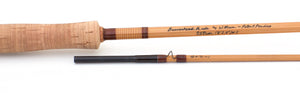 Beaverhead Rods - Wayne Maca 8'2 5wt Bamboo Rod