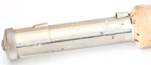 Wright & McGill Granger Victory Model 9050 Bamboo Rod