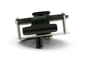 Ari 't Hart F3 Lake Taupo Fly Reel