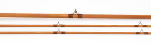 Zietak, Tim - Payne 100H Bamboo Rod