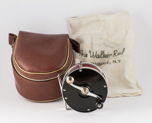 Walker T/R-3 - 3" Trout Fly Reel