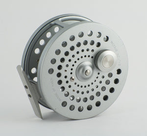 Hardy Salmon Special Fly Reel