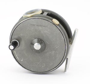 Hardy Perfect 3 1/8" Fly Reel - LHW