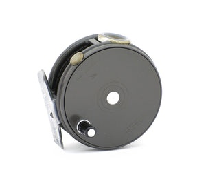 Hardy Perfect 3 1/8" Fly Reel