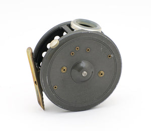 Hardy St. George 3" Fly Reel - LHW