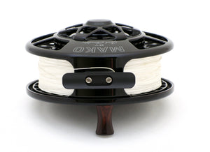 Charlton Mako Fly Reel - Model 9600B