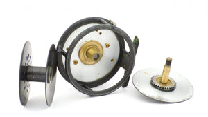 Hardy Special Perfect Fly Reel