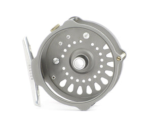 Hardy Bougle Lightweight III Fly Reel