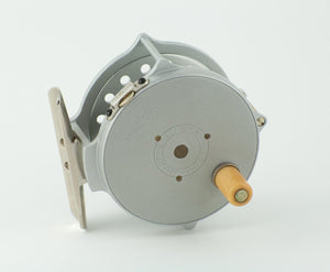 Hardy Bougle Commemorative 1903 Limited Edition Fly Reel Set