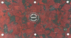 Hardy Bros. Neroda Fly Box