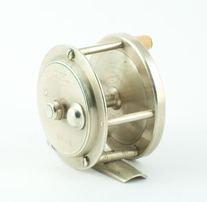 Meek 44 Fly Reel