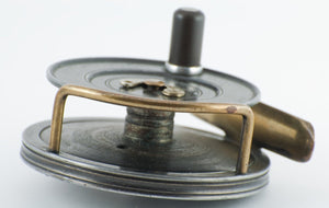 Hardy Sunbeam 2 3/4" Fly Reel