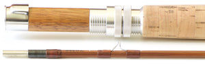 Orvis Battenkill Bamboo Rod - 7'6 5wt