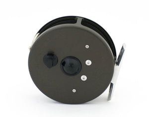 Hardy Marquis 6 Fly Reel and Spare Spool