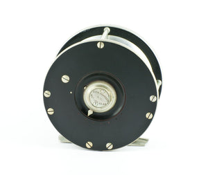 Edward Vom Hofe Model 423 Restigouche 4/0 Fly Reel