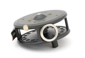 Hardy St. George 3 3/8" Fly Reel
