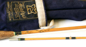 Hardy Bros. Palakona Bamboo Rod 6' 5wt