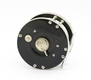 Arthur Walker Model 200 Salmon Fly Reel - Size 3/0