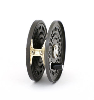 Orvis CFO IV Fly Reel - Screwback