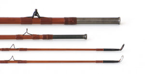 Orvis Battenkill 8' 5-6wt Bamboo Rod