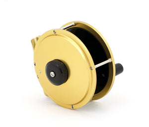 Seamaster Mark I "Baby Doll" Fly Reel