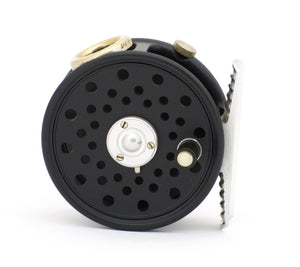 Hardy St. George Jr. Fly Reel - 1998 Limited Edition Reproduction
