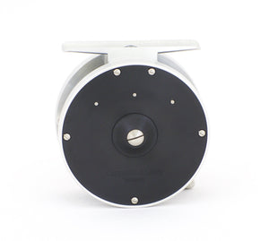 Carpenter & Casey 2 3/4" Fly Reel