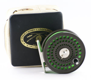 Orvis CFO III Fly Reel